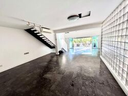 Sommerville Park (D10), Condominium #586200231
